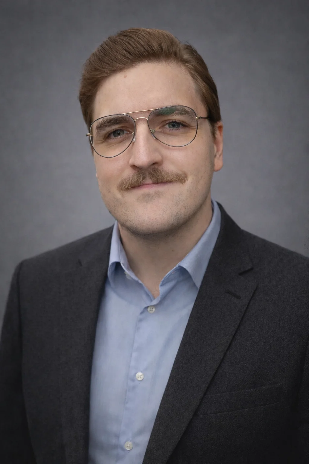 Photo de Quentin Nicol